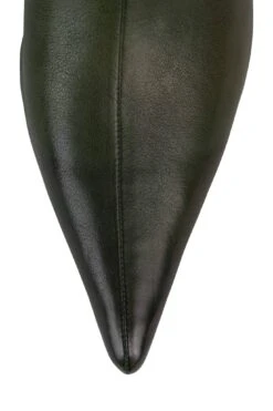 INSEAM -Jeffrey Campbell Store inseam dv 259781