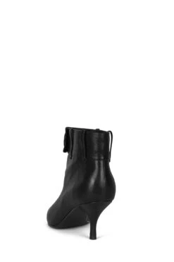 INSEAM -Jeffrey Campbell Store inseam dv 475586