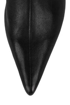 INSEAM -Jeffrey Campbell Store inseam dv 502389