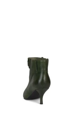 INSEAM -Jeffrey Campbell Store inseam dv 995431