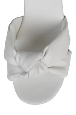 JACY -Jeffrey Campbell Store jacy platform sandal hn 104471