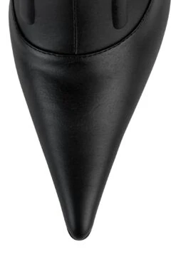 JEEPERS -Jeffrey Campbell Store jeepers yyh 426245