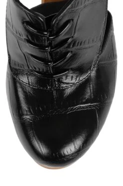 JOVIAL -Jeffrey Campbell Store jovial hn 980553