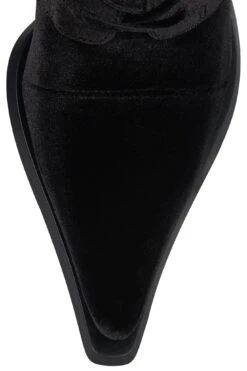 JOYEUX -Jeffrey Campbell Store joyeux dv 566557