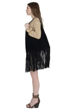 JULIENNE -Jeffrey Campbell Store julienne heeled sandal yyh 369892