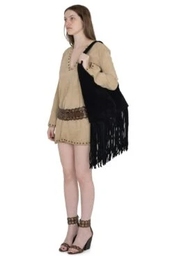 JULIENNE -Jeffrey Campbell Store julienne heeled sandal yyh 580110