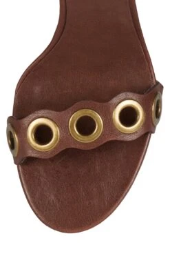 JULIENNE -Jeffrey Campbell Store julienne yyh 230997