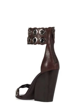 JULIENNE -Jeffrey Campbell Store julienne yyh 520913