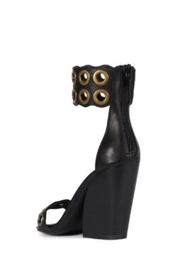 JULIENNE -Jeffrey Campbell Store julienne yyh 793896