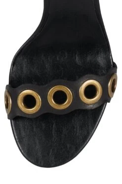 JULIENNE -Jeffrey Campbell Store julienne yyh 835209