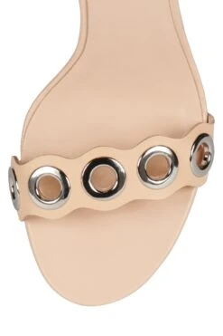 JULIENNE -Jeffrey Campbell Store julienne yyh 954843