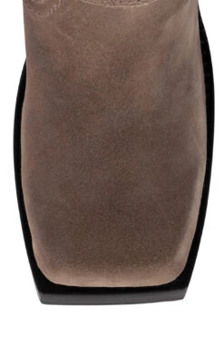 JUVENILE-S -Jeffrey Campbell Store juvenile s mid calf boot hs 196404