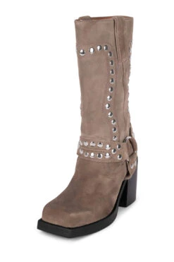 JUVENILE-S -Jeffrey Campbell Store juvenile s mid calf boot hs 579726