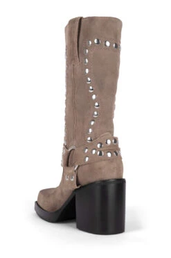 JUVENILE-S -Jeffrey Campbell Store juvenile s mid calf boot hs 708910