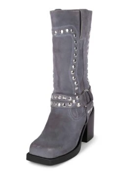 JUVENILE-S -Jeffrey Campbell Store juvenile s mid calf boot hs 963137