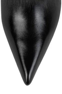 KAMILLA-F -Jeffrey Campbell Store kamilla f yyh 543649