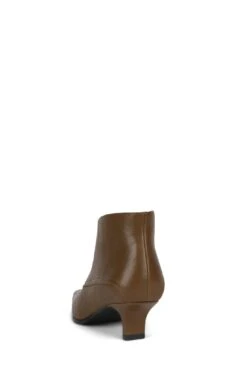 KARISSA -Jeffrey Campbell Store karissa dv 121633
