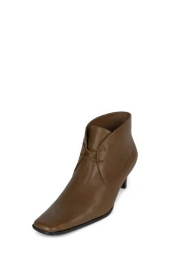 KARISSA -Jeffrey Campbell Store karissa dv 505478