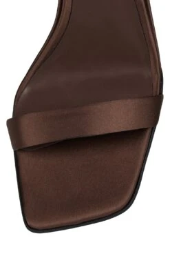 KASSANDRA -Jeffrey Campbell Store kassandra st 212263