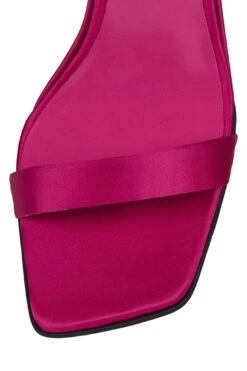 KASSANDRA -Jeffrey Campbell Store kassandra st 977437