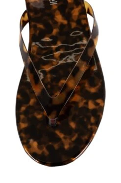 KIERRA -Jeffrey Campbell Store kierra flat sandal dv 319854