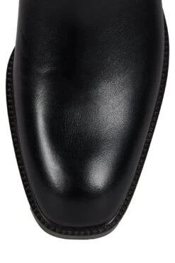 LADA -Jeffrey Campbell Store lada st 925313