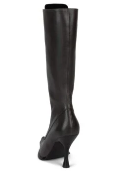 LANI-2 -Jeffrey Campbell Store lani 2 dv 254665