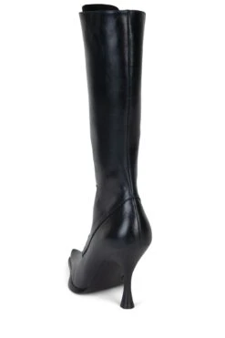 LANI-2 -Jeffrey Campbell Store lani 2 dv 312698