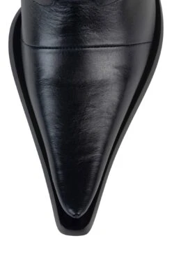 LANI-2 -Jeffrey Campbell Store lani 2 dv 438326