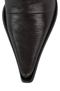 LANI-2 -Jeffrey Campbell Store lani 2 dv 775406