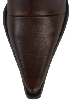 LANI-2 -Jeffrey Campbell Store lani 2 dv 921792