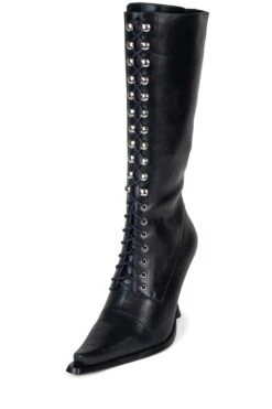 LANI-2 -Jeffrey Campbell Store lani 2 dv 993562