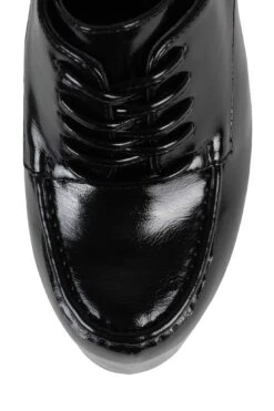 LAST-4EVER -Jeffrey Campbell Store last 4ever platform oxford st 329645