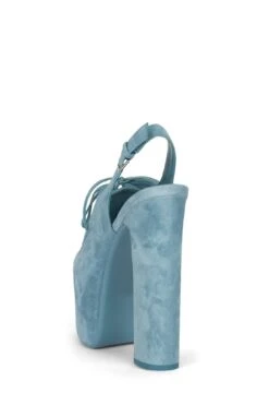 LAST-4EVER -Jeffrey Campbell Store last 4ever platform oxford st 656955