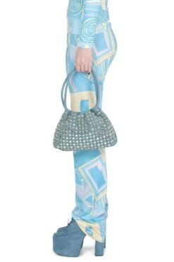 LAST-4EVER -Jeffrey Campbell Store last 4ever platform oxford st 845705