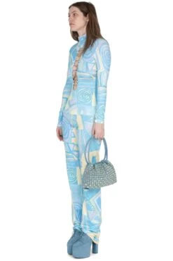 LAST-4EVER -Jeffrey Campbell Store last 4ever platform oxford st 878703