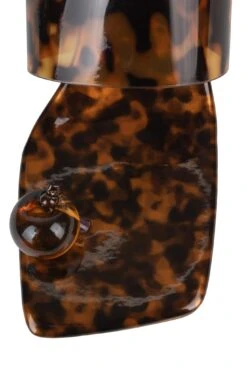 LATUS -Jeffrey Campbell Store latus heeled sandal yyh 229837