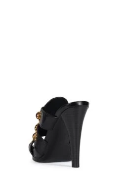 LAVENA -Jeffrey Campbell Store lavena st 282420