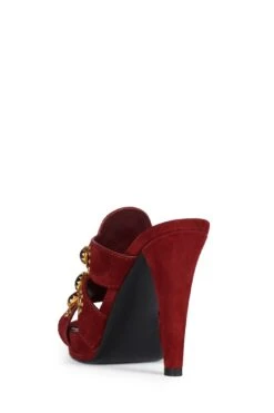 LAVENA -Jeffrey Campbell Store lavena st 800612