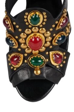 LAVENA -Jeffrey Campbell Store lavena st 945662