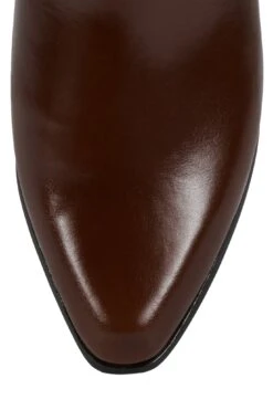 LE-STAT -Jeffrey Campbell Store le stat yyh 342174