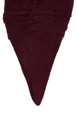 LETS-GO -Jeffrey Campbell Store lets go yyh 636552