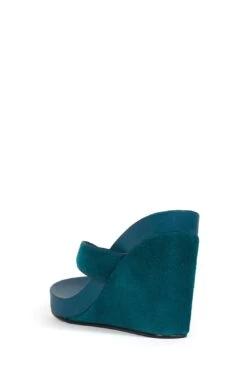 LIEZEL -Jeffrey Campbell Store liezel dv 717745