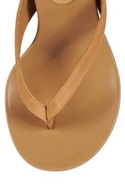 LIEZEL -Jeffrey Campbell Store liezel dv 934218