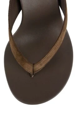 LIEZEL -Jeffrey Campbell Store liezel platform wedge dv 386992