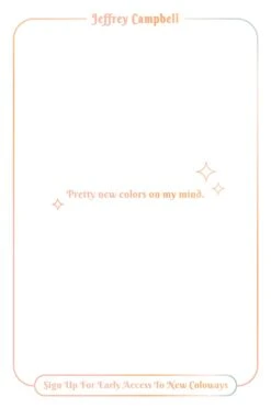 PASSO -Jeffrey Campbell Store liezel platform wedge dv espresso suede combo 6 428658