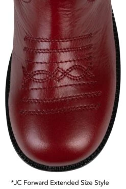 LINEDANCE -Jeffrey Campbell Store linedance knee high boot hs 830900