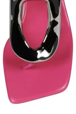 LINQ-UP-2 -Jeffrey Campbell Store linq up 2 yyh 292354