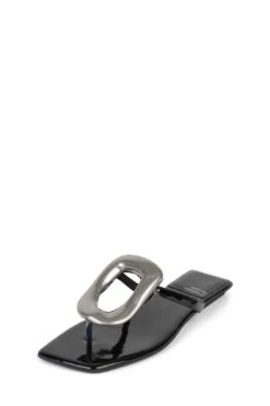 LINQUES-2 -Jeffrey Campbell Store linques 2 yyh 702155