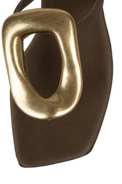 LINQUES-2 -Jeffrey Campbell Store linques 2 yyh 967270